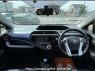 Used 2016 AT toyota aqua NHP10 Image[1]