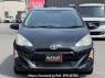 Used 2016 AT toyota aqua NHP10 Image[2]