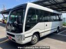 Toyota Coaster XZB70