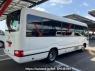 Used 2017 AT toyota coaster XZB70 Image[1]
