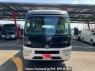 Used 2017 AT toyota coaster XZB70 Image[2]