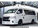 Toyota Hiace Wagon TRH214W