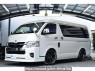 Used 2023 AT toyota hiace-wagon TRH214W Image[0]
