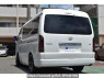 Used 2023 AT toyota hiace-wagon TRH214W Image[1]