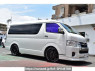 Used 2023 AT toyota hiace-wagon TRH214W Image[2]