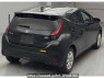 Used 2022 AT toyota aqua MXPK11 Image[1]