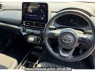 Used 2022 AT toyota aqua MXPK11 Image[2]