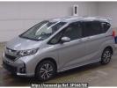 Honda Freed Plus GB6