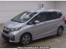Used 2016 AT honda freed-plus GB6 Image[0]