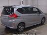 Used 2016 AT honda freed-plus GB6 Image[1]