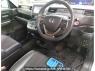 Used 2016 AT honda freed-plus GB6 Image[2]
