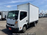 Used 2015 AT nissan atlas SQ2F24 Image[0]