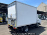 Used 2015 AT nissan atlas SQ2F24 Image[1]