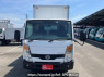Used 2015 AT nissan atlas SQ2F24 Image[2]