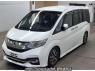 Used 2015 AT honda step-wgn-spada RP4 Image[0]