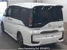 Used 2015 AT honda step-wgn-spada RP4 Image[1]