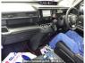 Used 2015 AT honda step-wgn-spada RP4 Image[2]