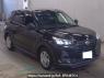Used 2023 AT daihatsu rocky A201S Image[0]