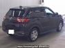 Used 2023 AT daihatsu rocky A201S Image[1]