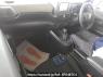 Used 2023 AT daihatsu rocky A201S Image[2]