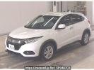 Honda VEZEL RU1