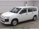 Toyota Probox NCP165V