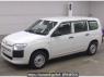Used 2020 AT toyota probox NCP165V Image[0]