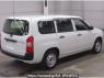 Used 2020 AT toyota probox NCP165V Image[1]