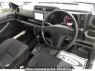 Used 2020 AT toyota probox NCP165V Image[2]