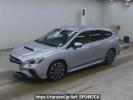 Subaru Levorg VN5