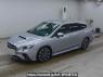 Used 2023 AT subaru levorg VN5 Image[0]