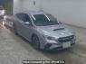 Used 2023 AT subaru levorg VN5 Image[1]