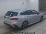 Used 2023 AT subaru levorg VN5 Image[2]