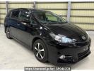 Toyota Wish ZGE20W