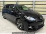 Used 2013 AT toyota wish ZGE20W Image[0]