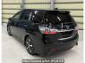Used 2013 AT toyota wish ZGE20W Image[1]