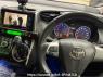 Used 2013 AT toyota wish ZGE20W Image[2]