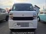 Used 2026 AT suzuki null DA18V Image[2]