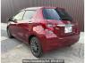 Used 2016 AT toyota vitz KSP130 Image[1]