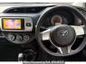 Used 2016 AT toyota vitz KSP130 Image[2]