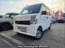 Used 2026 AT suzuki null DA18V Image[1]
