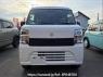Used 2026 AT suzuki null DA18V Image[2]