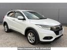 Honda VEZEL RU2