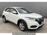 Used 2019 AT honda vezel RU2 Image[0]