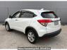 Used 2019 AT honda vezel RU2 Image[1]