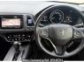 Used 2019 AT honda vezel RU2 Image[2]