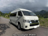 Used 2026 AT toyota hiace-van GDH226K Image[1]