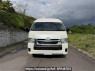 Used 2026 AT toyota hiace-van GDH226K Image[2]