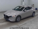Mazda Mazda3 Fastback BP5R