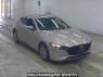 Used 2023 AT mazda mazda3-fastback BP5R Image[1]